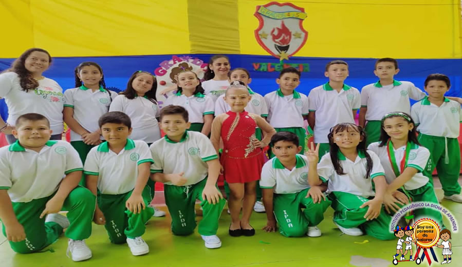 foto5