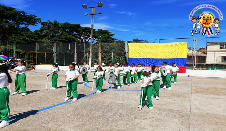 foto6