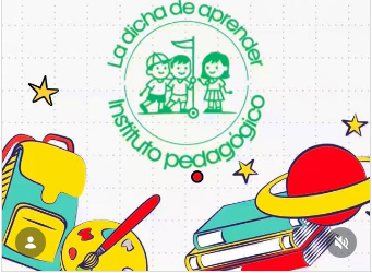 Historia Instagram 1